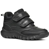 J SIMBYOS B ABX SHOES 2.5