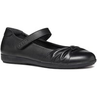 Girl's J Iberide F Ballerina