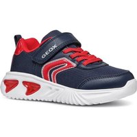 J ASSISTER B. C SNEAKERS 1.5