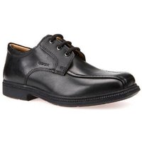 J Federico H School Shoes 6.5