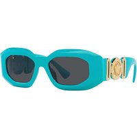 VE4425U 54 Fashion Other Sunglasses