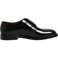 & Oxfords LaceUp Formal Shoe