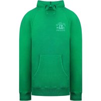 Santa Ana College Hoodie