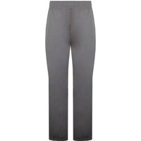 Small Logo Track Pants