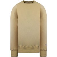 Classic Sweater