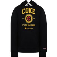 x Coca Cola Hoodie
