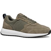 U VOLPIANO SNEAKERS