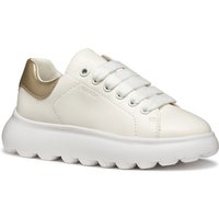 J PUFFYPOP SNEAKERS 13