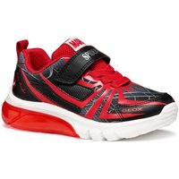 Men's J Ciberdron Sneakers