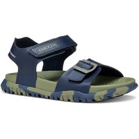 J FUSBETTO SANDALS 11.5
