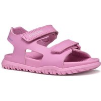 J Fusbetto Sandals Dark 11