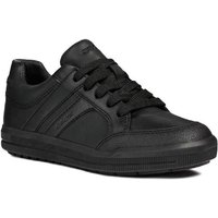 J Arzach B. D Trainers 1.5