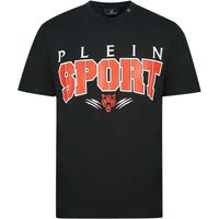 BoldLogo T Shirt