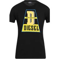 Top Quality Logo T Shirt