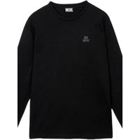 Long Sleeve T Shirt