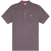 T Smith Doval PJ Polo Shirt