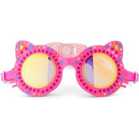 Mango Mittens Kitten Swim Goggles