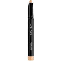 Sigma Beauty Eyeshadow Base Primer - Ignite in None