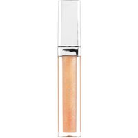 Hydrating Lip Gloss Glazed