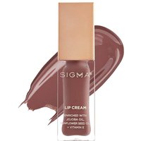 Sigma Beauty Lip Cream New Mod in None