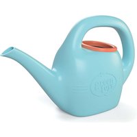Green Toys Watering Can - Kids Gardening Tools