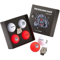 Volvik Bull Dog Pack