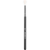 Sigma Beauty E35 Tapered Blending Brush in None