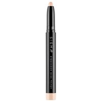 Sigma Beauty Eyeshadow Base Primer - Persuade in None