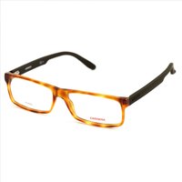 CA6655 TRI Pair Glasses
