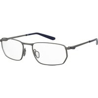 UA 5UVF518 Pair Glasses