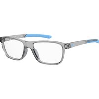 UA 9008 09VE914 Pair Glasses