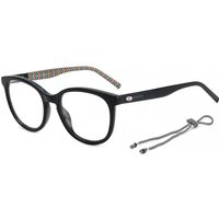 M Missoni Women's MMI-0116-807F218 Pair Of Glasses in Black