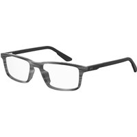 Under Armour Men's UA-5009-2W8F218 Pair Of Glasses in Grey