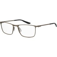 UA S05F718 Pair Glasses