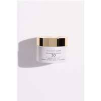 Elizabeth Grant Collagen Re-Inforce 3D Advanced Crepey Eye Lift 30ml in Beige