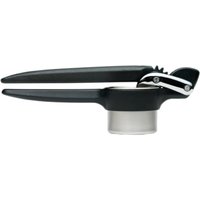 Chef'n FreshForce™ Potato Ricer, Carded
