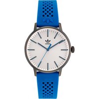 AOSY22019 38mm Quartz Watch