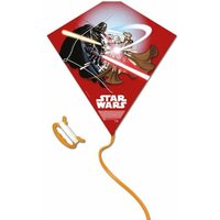 Star Wars Eolo Themed Toy Kite