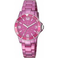 RA232211 40mm Quartz Watch