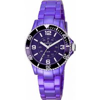 RA232212 40mm Quartz Watch