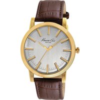 IKC8043 44mm Quartz Watch