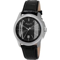 IKC8095 44mm Quartz Watch