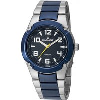 RA318202 48mm Quartz Watch
