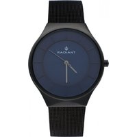 RA531601 41mm Quartz Watch