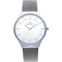RA531602 41mm Quartz Watch
