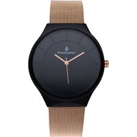 RA531603 41mm Quartz Watch