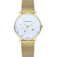 RA545202 36mm Quartz Watch
