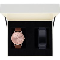 RA377619T 36mm Quartz Watch
