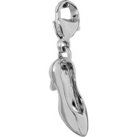 Ti Sento Women's 8125SI Charm in Silver