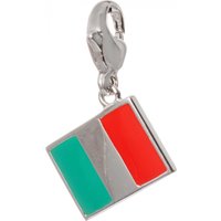 Ti Sento Women's 8304IT Charm